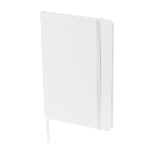 [LIBRETA OLVERA BLANCO] HL 2022 B