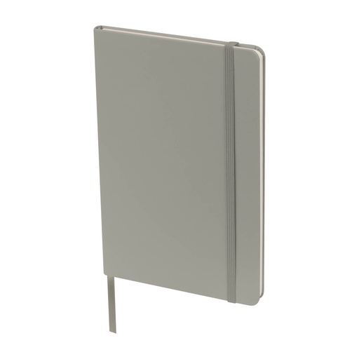 [LIBRETA OLVERA GRIS] HL 2022 G