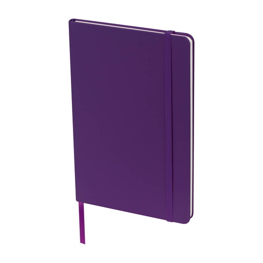 [LIBRETA OLVERA MORADO] HL 2022 M