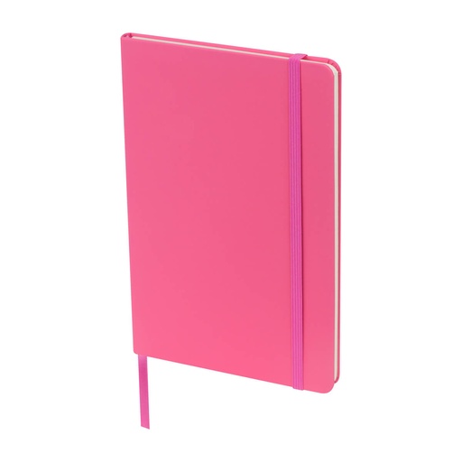 [LIBRETA OLVERA ROSA] HL 2022 P