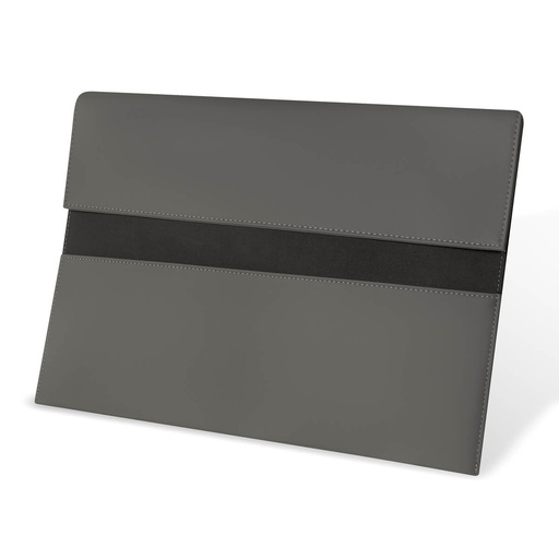 [PORTA LAPTOP DHAKA GRIS] LAP 014 G