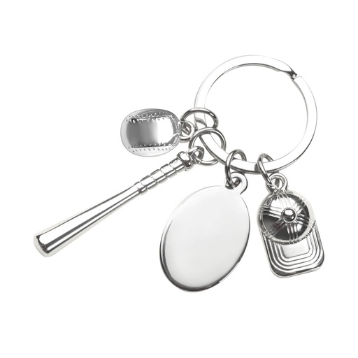 [LLAVERO BUNT] M 7988 S