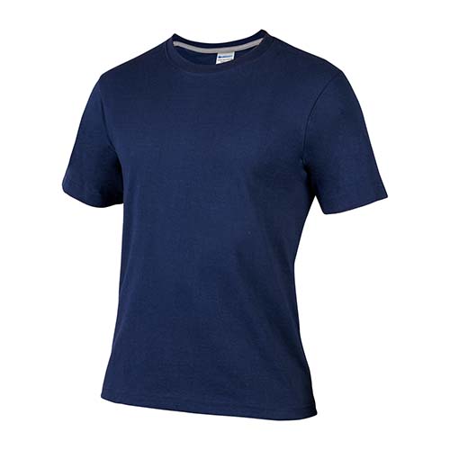 [PLAYERA CUELLO REDONDO VITIM AM TALLA G] PLY 008 A-G