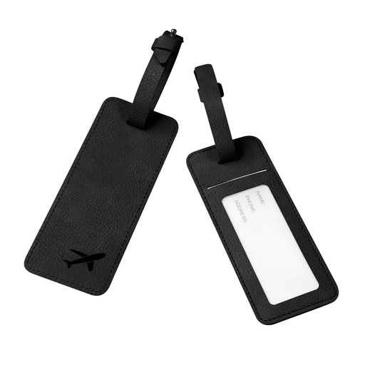 [IDENTIFICADOR BINICI NEGRO] PRO 117 N