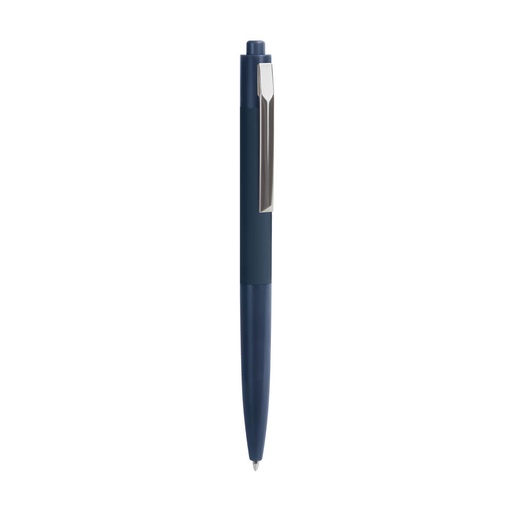[BOLÍGRAFO DUBBO AZUL] RQ 1160 A