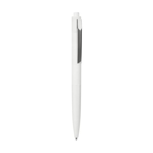 [BOLÍGRAFO DUBBO BLANCO] RQ 1160 B