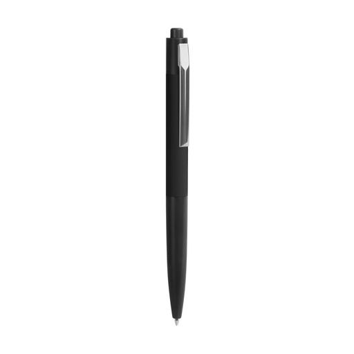 [BOLÍGRAFO DUBBO NEGRO] RQ 1160 N