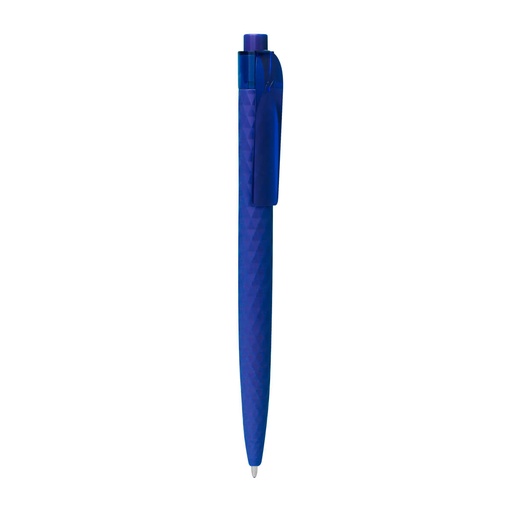 [BOLÍGRAFO TASHI AZUL] SH 0791 A