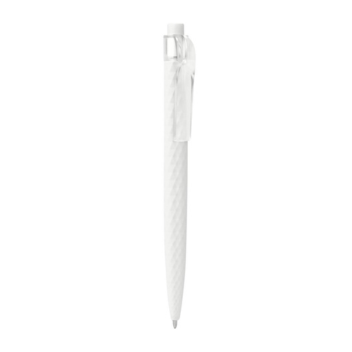 [BOLÍGRAFO TASHI BLANCO] SH 0791 B