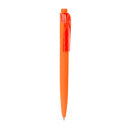 [BOLÍGRAFO TASHI NARANJA] SH 0791 O