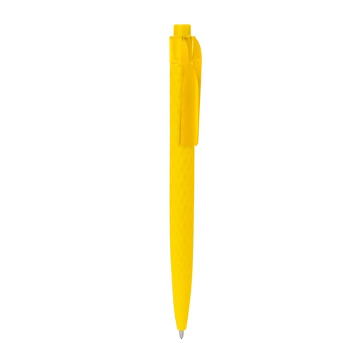 [BOLÍGRAFO TASHI AMARILLO] SH 0791 Y