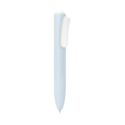 [BOLÍGRAFO YAZMA AZUL] SH 3055 A