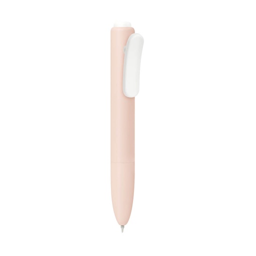 [BOLÍGRAFO YAZMA ROSA] SH 3055 P