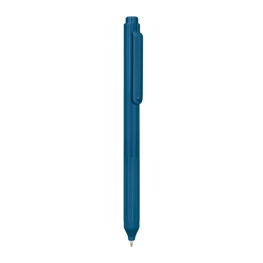[BOLÍGRAFO ERIN AZUL] SH 3075 A