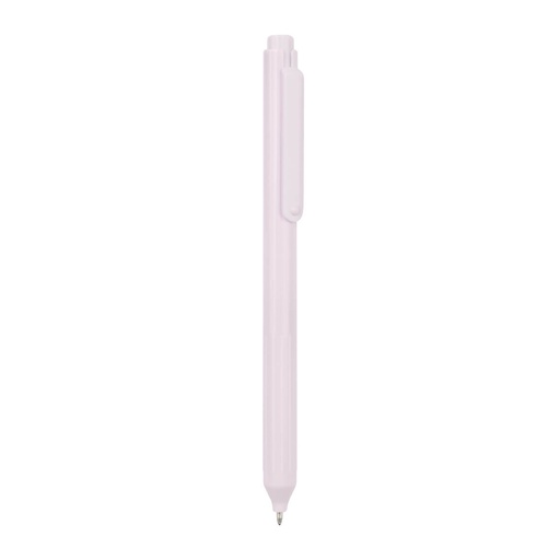 [BOLÍGRAFO ERIN MORADO PASTEL] SH 3075 MP