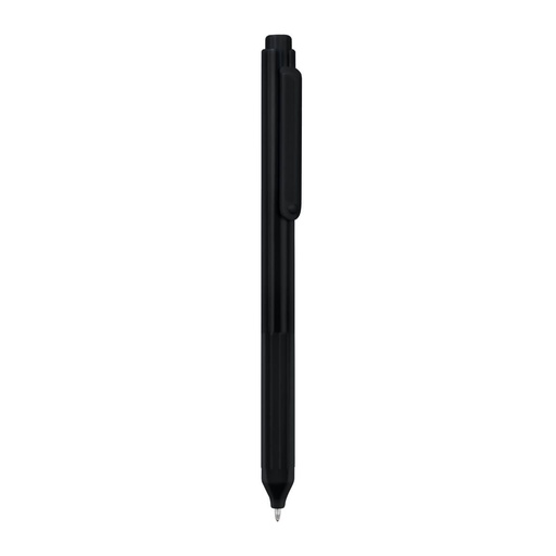[BOLÍGRAFO ERIN NEGRO] SH 3075 N