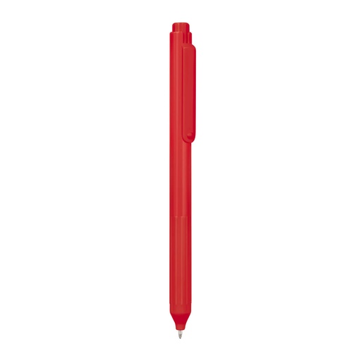 [BOLÍGRAFO ERIN ROJO] SH 3075 R