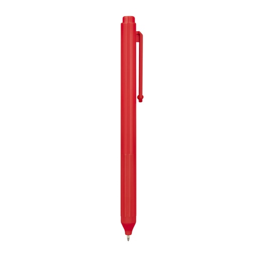 [BOLÍGRAFO ERIN VERDE PASTEL] SH 3075 VP