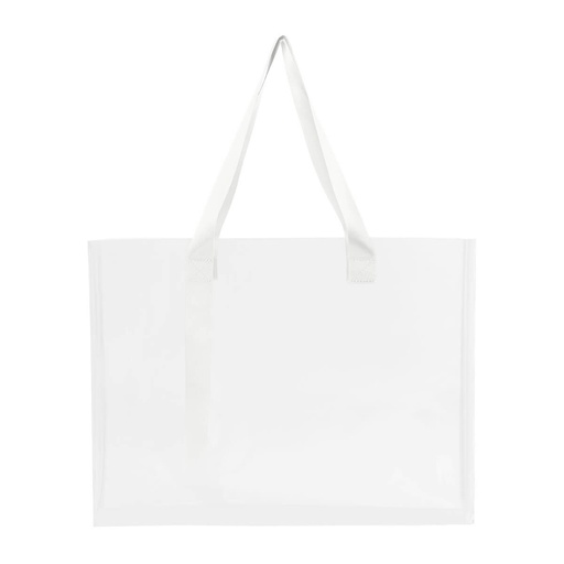 [BOLSA MAXINA HUMO] SIN 214 H