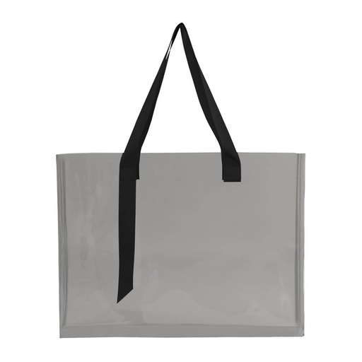 [MOCHILA DABIR BLANCO] SIN 570 B