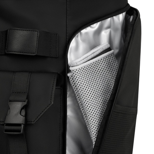 [HIELERA JANARI GRIS] SIN 571 G