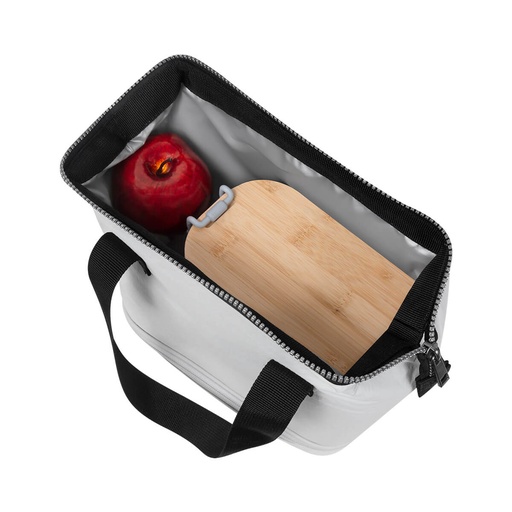 [PORTAFOLIO OSMAN NEGRO] SIN 572 N