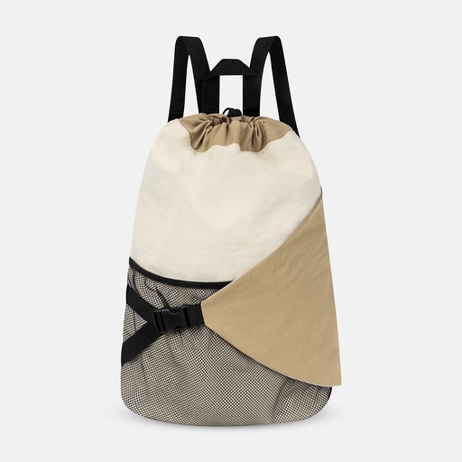 [MOCHILA REDDEN BEIGE] SIN 574 BE