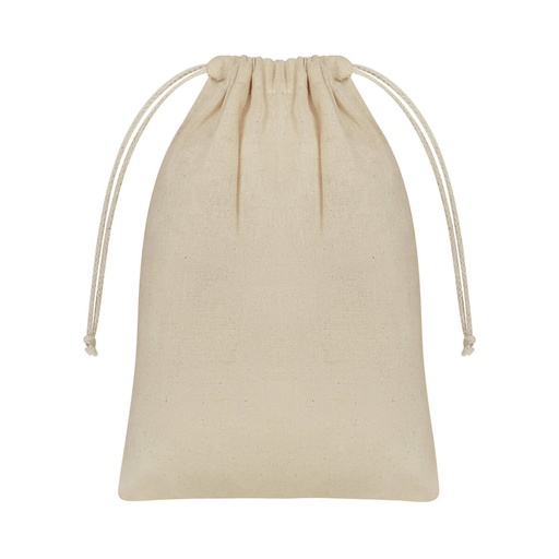 [BOLSA TERRACOTA] SIN 660 BE