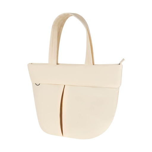[BOLSA YORIK BEIGE] SIN 768 BE