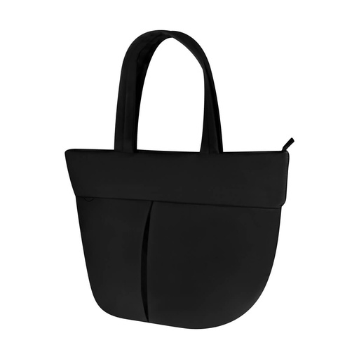 [BOLSA YORIK NEGRO] SIN 768 N