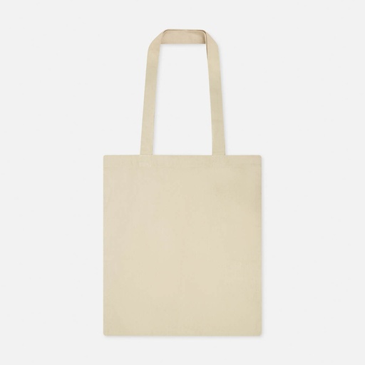 [BOLSA LAUKU BEIGE] SIN 770 BE