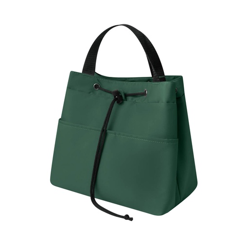 [LONCHERA IKEL VERDE] SIN 913 V