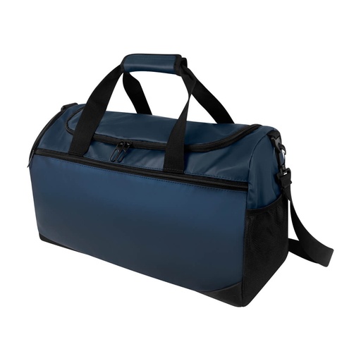 [MALETA IBAWI AZUL MARINO] SIN 951 AM