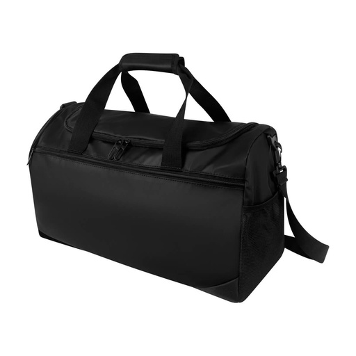 [MALETA IBAWI NEGRO] SIN 951 N