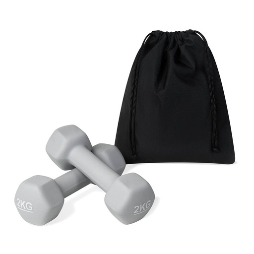 [SET DE MANCUERNAS ZANE] SPO 019 G