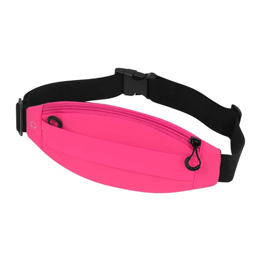 [CANGURERA ZARIK ROSA] SPO 021 P