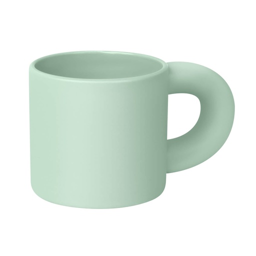 [TAZA ELEPHANT AQUA] TAZ 068 AQ