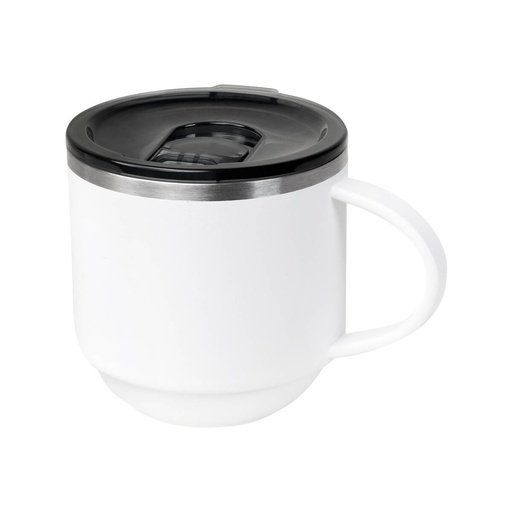 [TAZA KULDUR BLANCO] TAZ 069 B