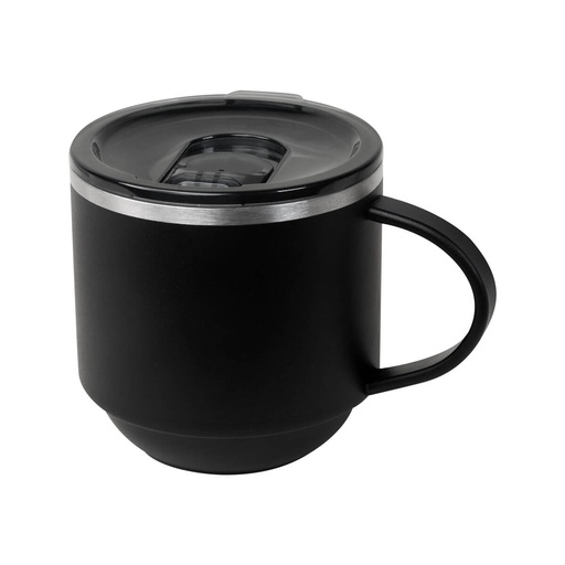 [TAZA KULDUR NEGRO] TAZ 069 N