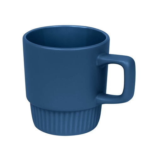 [TAZA RADAID AZUL] TAZ 071 A