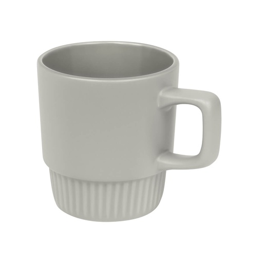 [TAZA RADAID GRIS] TAZ 071 G