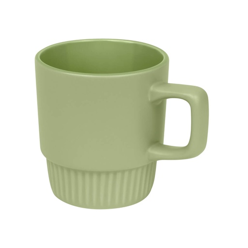 [TAZA RADAID VERDE] TAZ 071 V