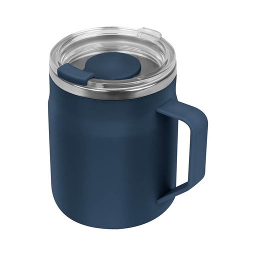 [TAZA EYRA AZUL] TAZ 072 A