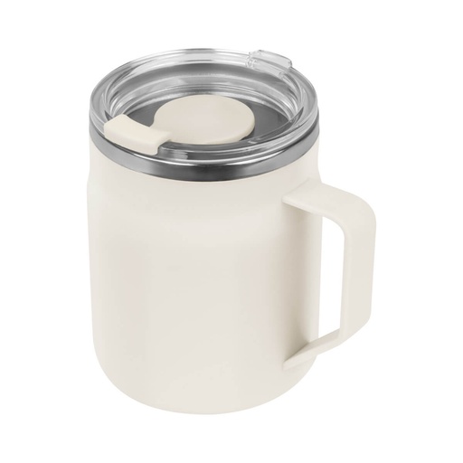 [TAZA EYRA BEIGE] TAZ 072 BE