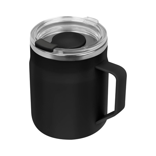[TAZA EYRA NEGRO] TAZ 072 N