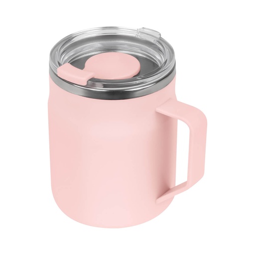 [TAZA EYRA ROSA] TAZ 072 P