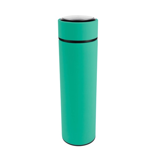 [TERMO BAGAN AQUA] TMPS 130 AQ