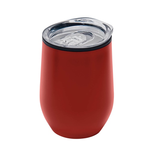 [TERMO LASKA ROJO] TMPS 194 R
