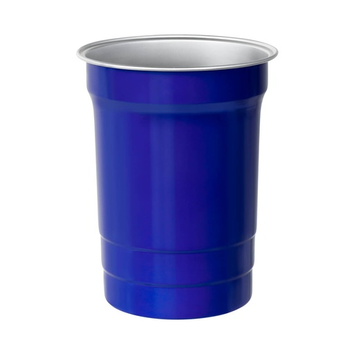 [VASO PONG AZUL] TMPS 226 A