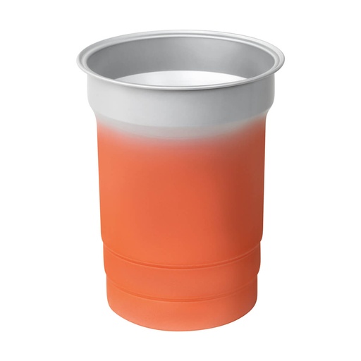 [VASO RENK NARANJA] TMPS 239 O